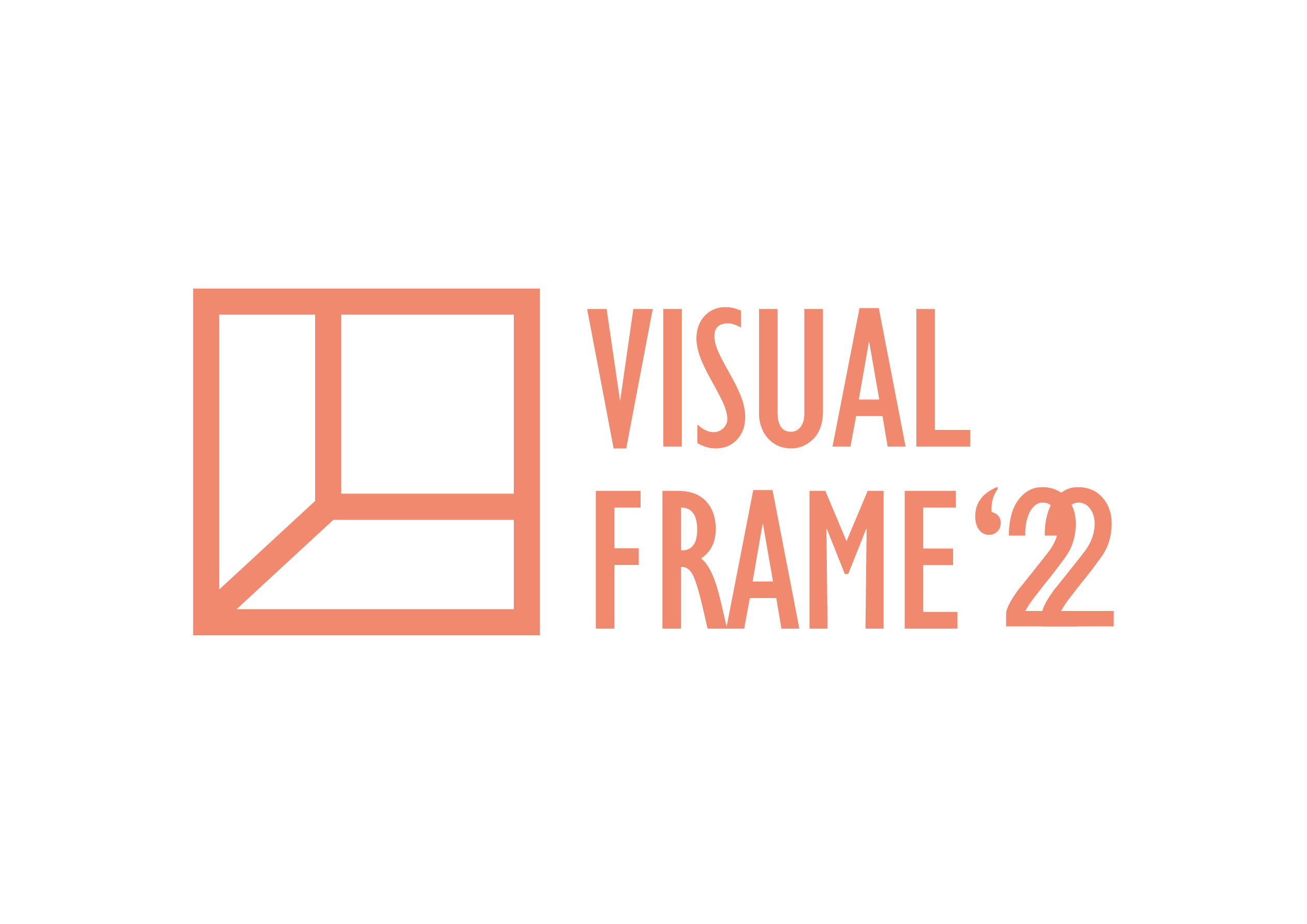 VisualFrame22